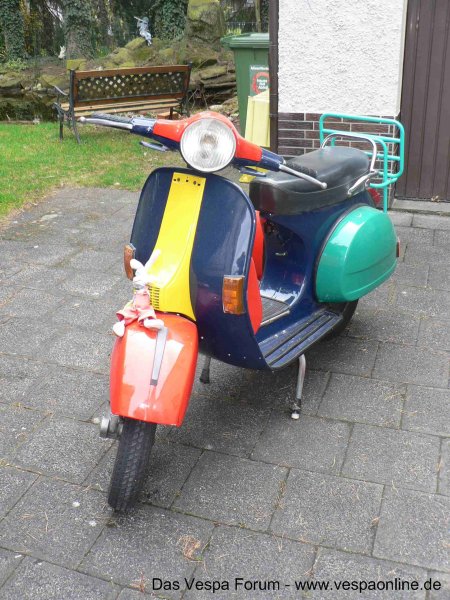 Vespa 07.1998-1.JPG