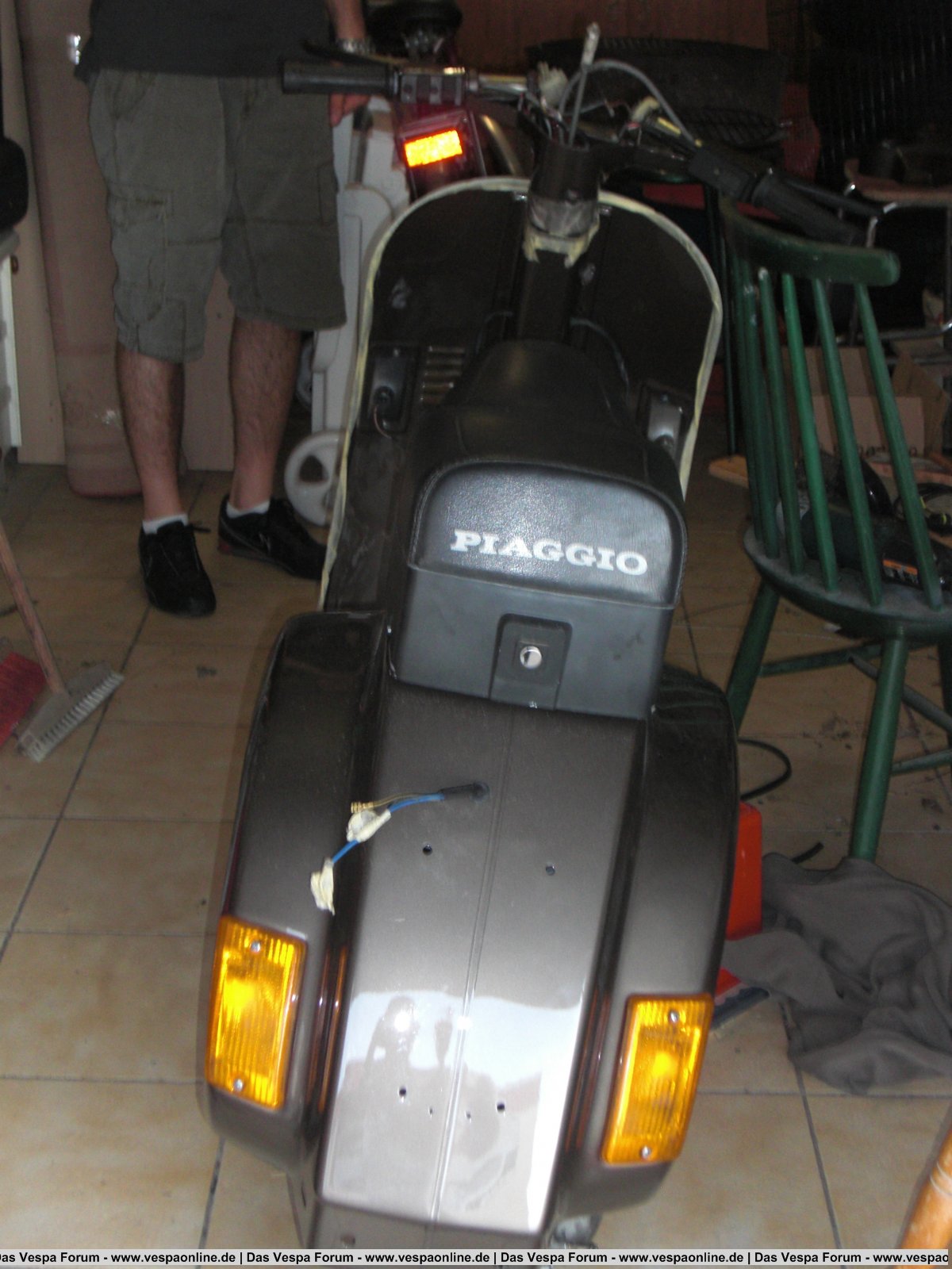 vespa da dietro.JPG