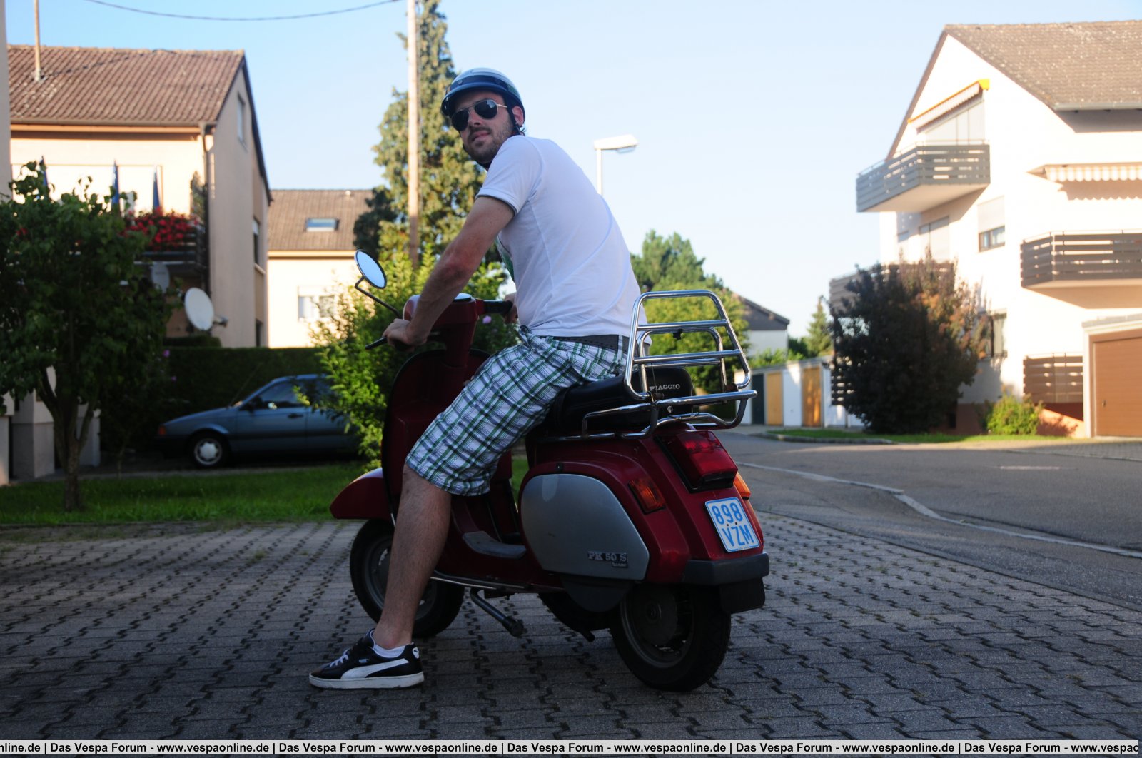 vespa2.JPG