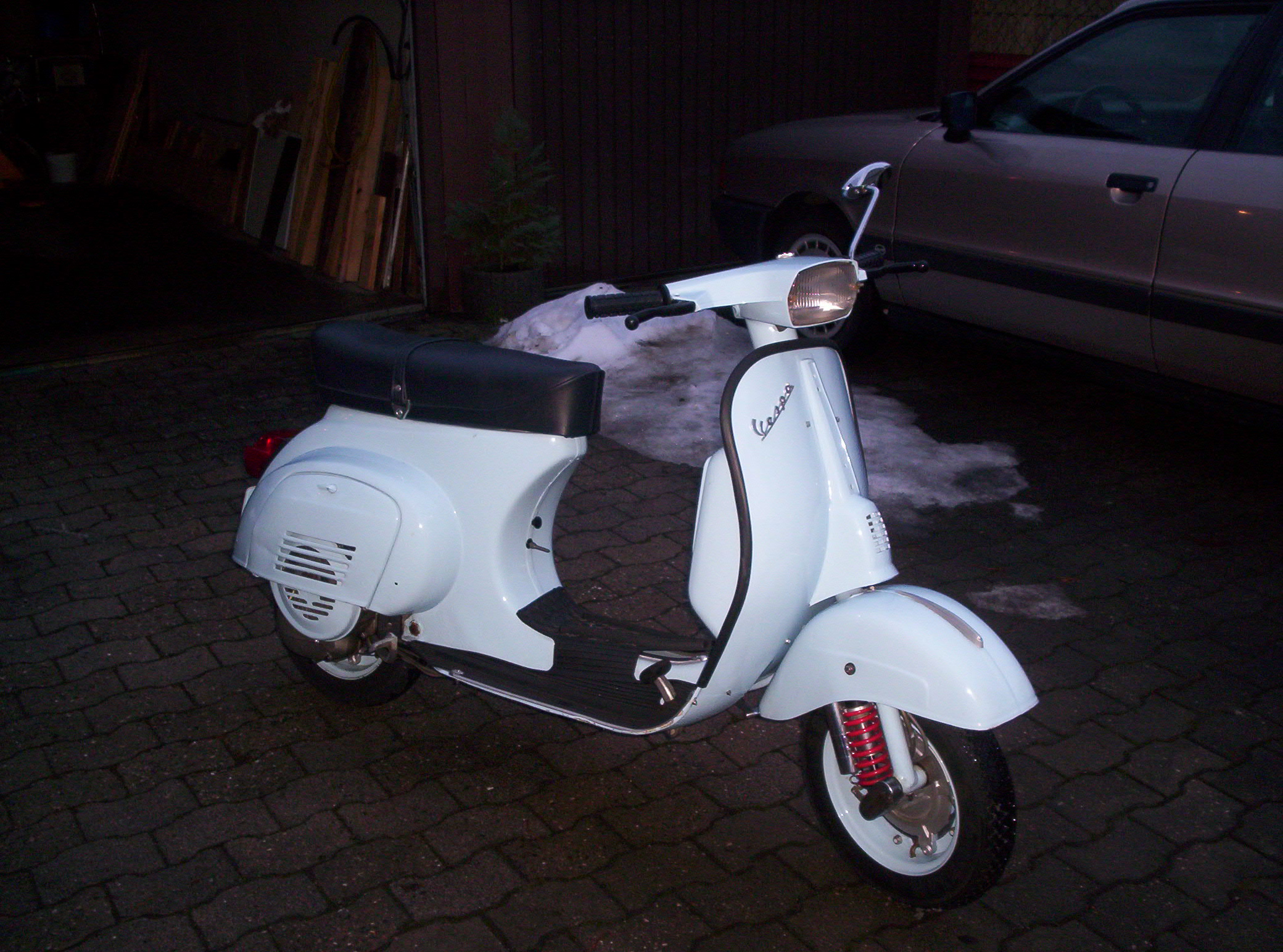 vespa 001