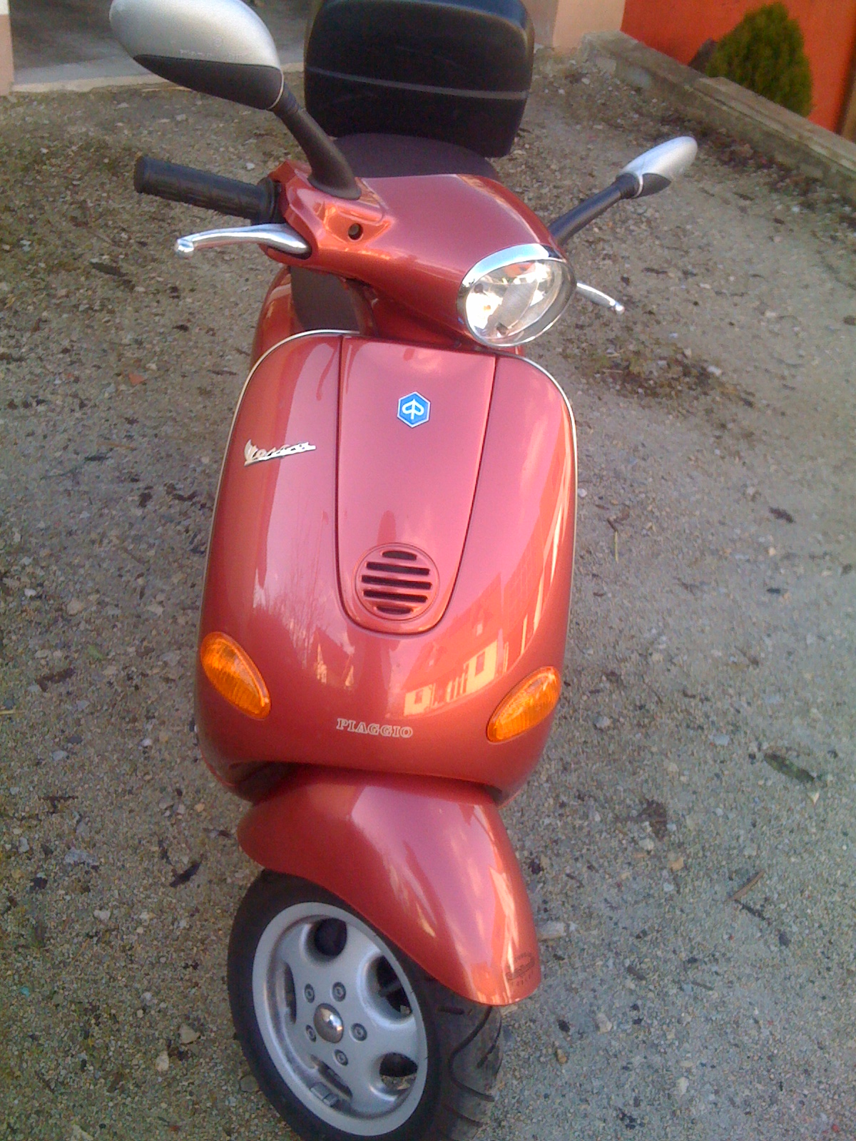 Vespa 002