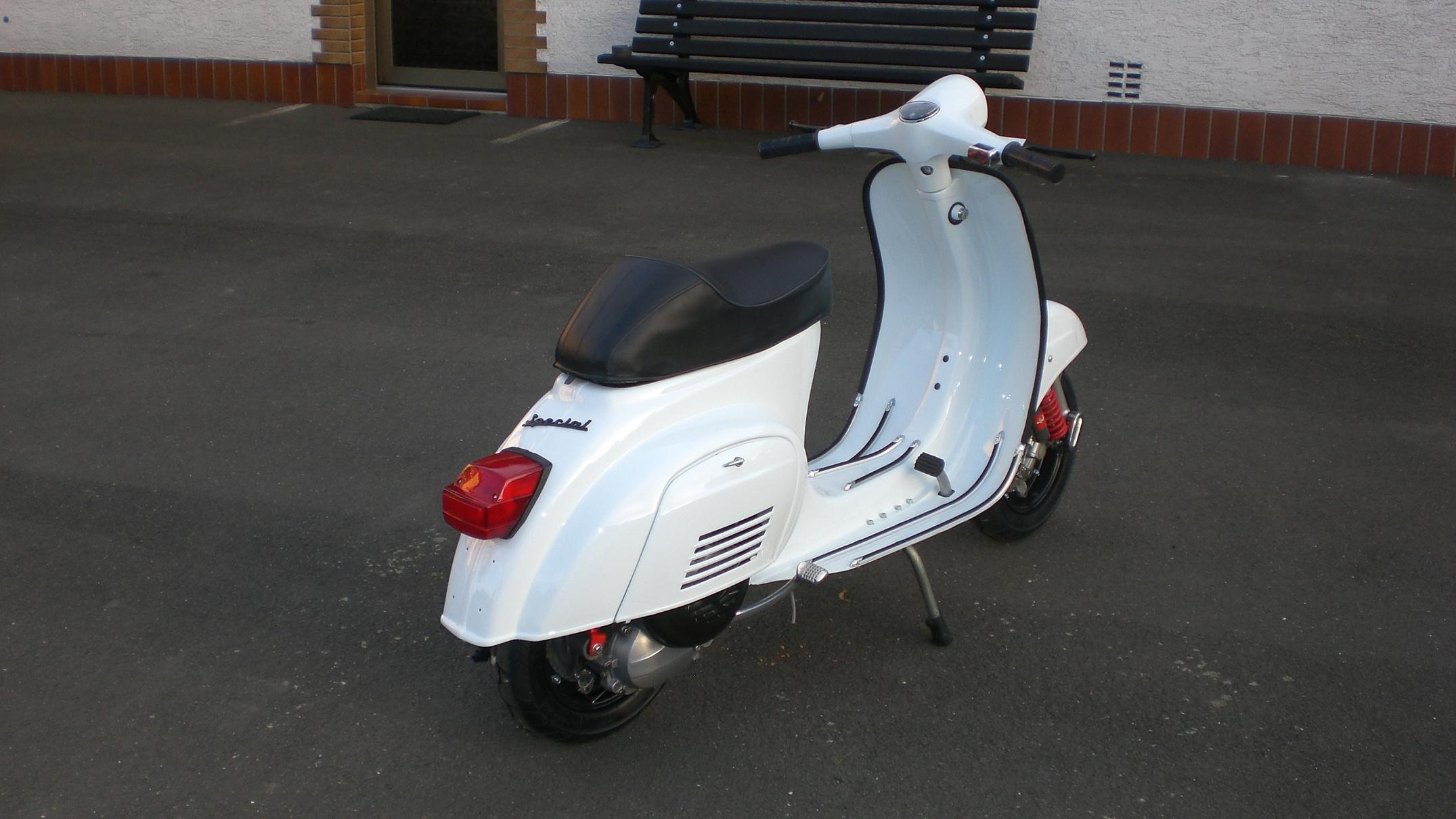 vespa 024