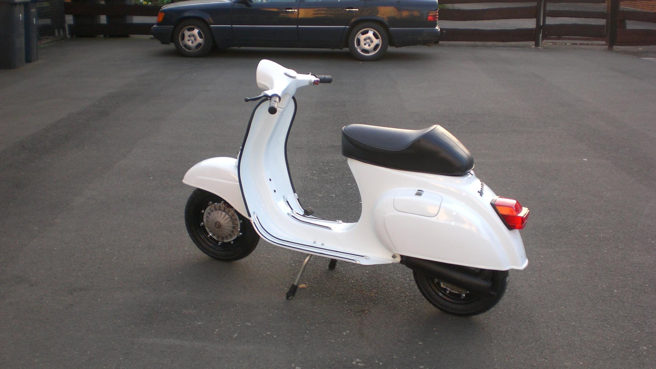 vespa 027