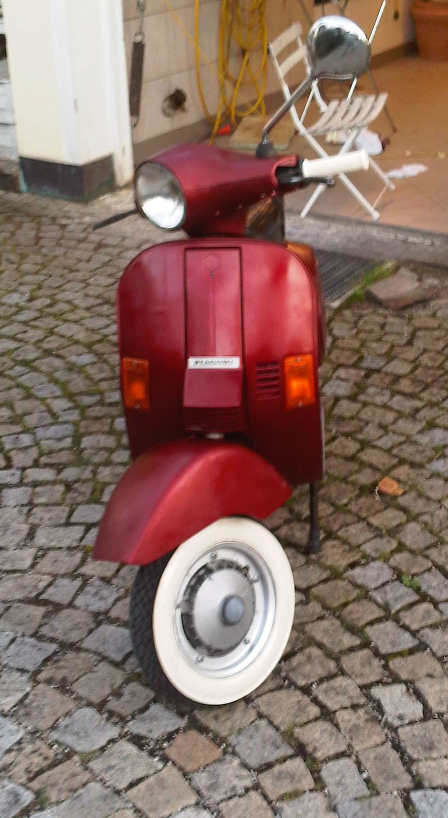 vespa2